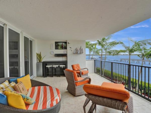 Peninsula On The Intracoastal, 2700 N Federal Hwy #204, Boynton Beach, Florida 33435, image 1