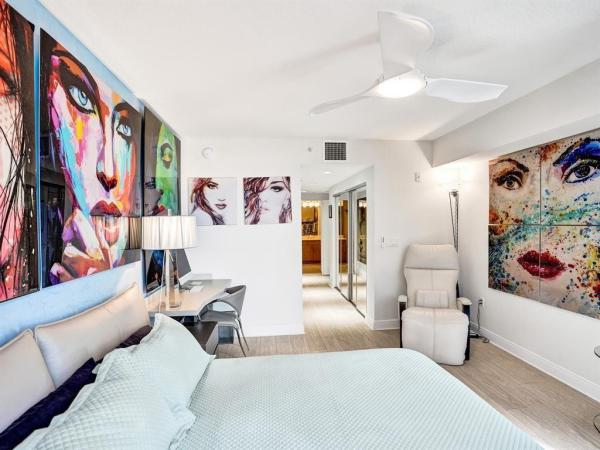 Peninsula On The Intracoastal, 2700 N Federal Hwy #204, Boynton Beach, Florida 33435, image 1