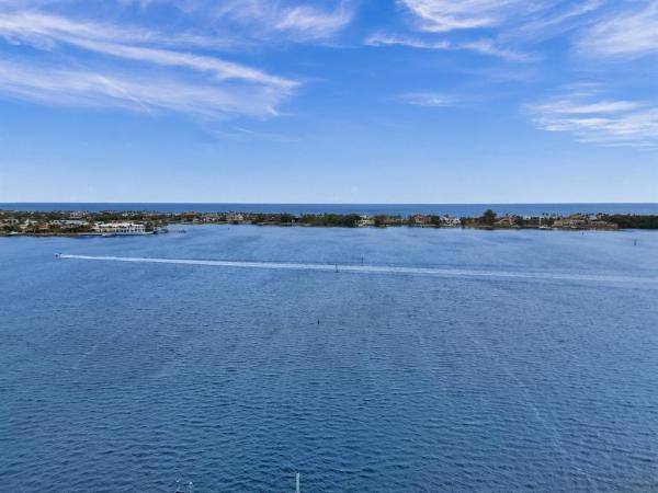 Peninsula On The Intracoastal, 2700 N Federal Hwy #204, Boynton Beach, Florida 33435, image 3