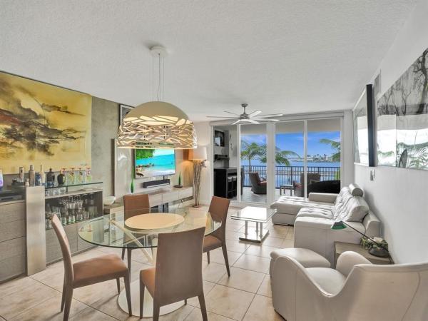 Peninsula On The Intracoastal, 2700 N Federal Hwy #204, Boynton Beach, Florida 33435, image 2