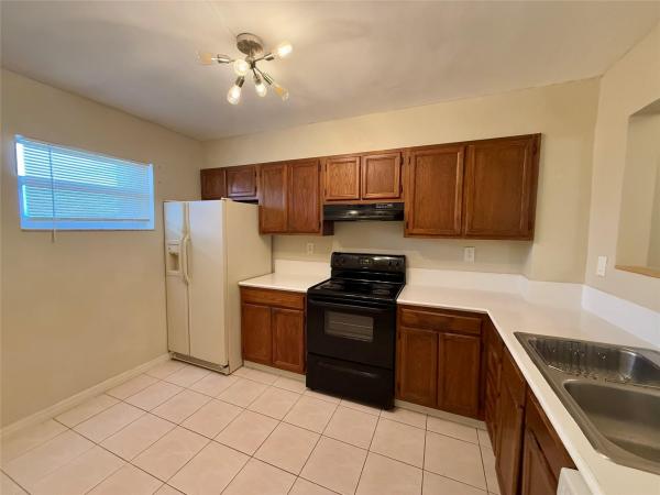 Sherwood Square, 1200 NW 87th Ave #515, Coral Springs, Florida 33071, image 1
