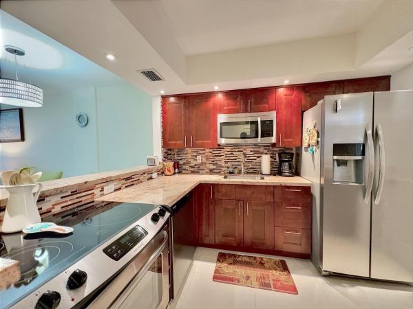 April Breeze, 1333 E Hallandale Beach Blvd #106, Hallandale Beach, Florida 33009, image 1
