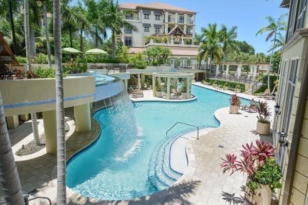 Wilton Station, 2631 NE 14th Ave #202, Wilton Manors, Florida 33334, image 1