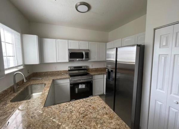 Caribbean Isles Villas, 2730 NE 4th St #106, Homestead, Florida 33033, image 3