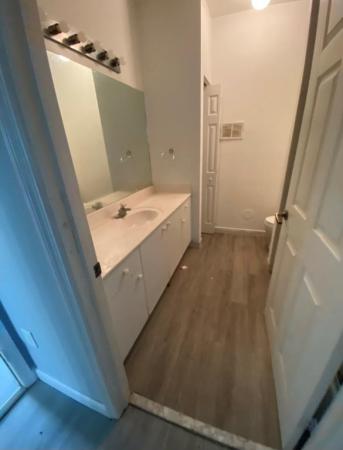 Caribbean Isles Villas, 2730 NE 4th St #106, Homestead, Florida 33033, image 2