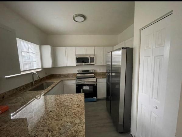 Caribbean Isles Villas, 2730 NE 4th St #106, Homestead, Florida 33033, image 1