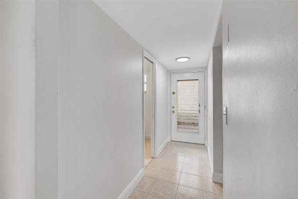 Holiday Springs, 3241 Holiday Springs Blvd #107, Margate, Florida 33063, image 1