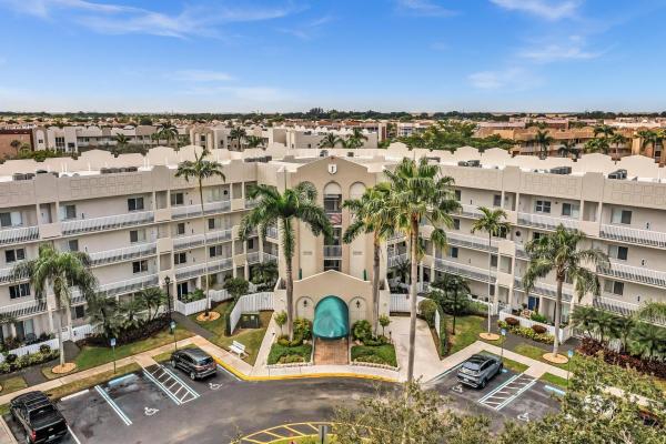 Southampton, 7775 Southampton Ter #115, Tamarac, Florida 33321, image 1