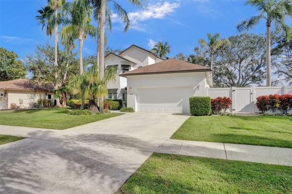 Riverglen East, 766 NW 41st Ter, Deerfield Beach, Florida 33442, image 1