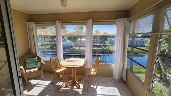 Lauderdale Oaks, 2900 NW 46th Ave #202, Lauderdale Lakes, Florida 33313, image 1