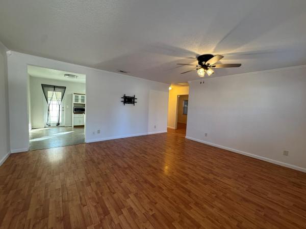 Prospect Gardens, 380 NW 43rd Ct, Oakland Park, Florida 33309, image 1