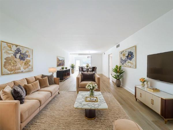 Victoria Village, 2803 Victoria Way #G3, Coconut Creek, Florida 33066, image 1