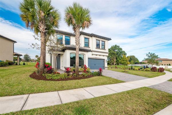 The Enclaves At Woodmont, 8103 NW 78th St, Tamarac, Florida 33321, image 1