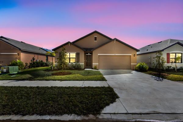 Celebration Pointe, 5207 Entertainment Way, Fort Pierce, Florida 34947, image 1