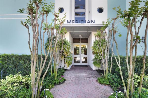 335 SE 6th Ave #212, Delray Beach, Florida 33483, image 1