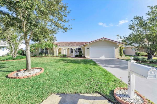 Maplewood, 10297 NW 16th Ct, Coral Springs, Florida 33071, image 1