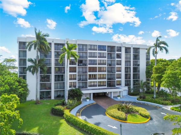Wellesley Park, 5951 Wellesley Park Dr #705, Boca Raton, Florida 33433, image 1