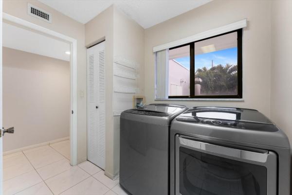 Pembridge At Lakes Of Delray, 15450 Pembridge Ave #189, Delray Beach, Florida 33484, image 1