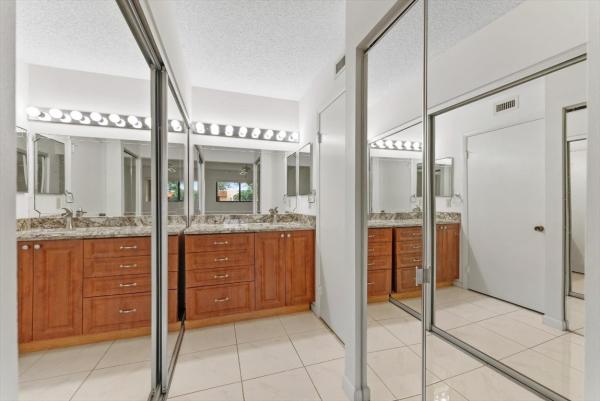 Pembridge At Lakes Of Delray, 15450 Pembridge Ave #189, Delray Beach, Florida 33484, image 3