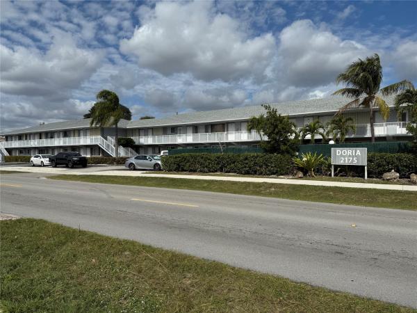 Doria, 2175 NE 56th St #105, Fort Lauderdale, Florida 33308, image 1