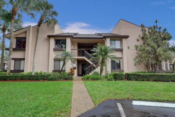 The Gardens, 2201 SW 92nd Ter #1704, Davie, Florida 33324, image 1