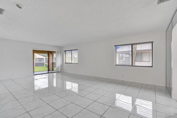 The Gardens, 2201 SW 92nd Ter #1704, Davie, Florida 33324, image 2