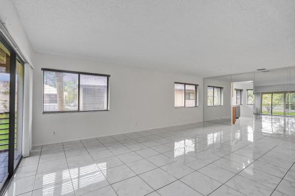 The Gardens, 2201 SW 92nd Ter #1704, Davie, Florida 33324, image 1