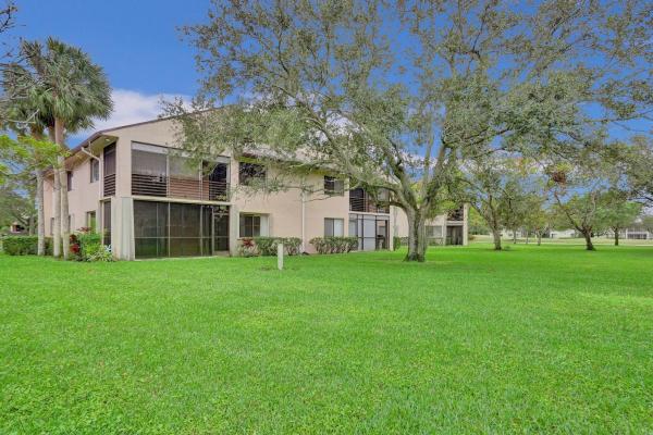 The Gardens, 2201 SW 92nd Ter #1704, Davie, Florida 33324, image 3