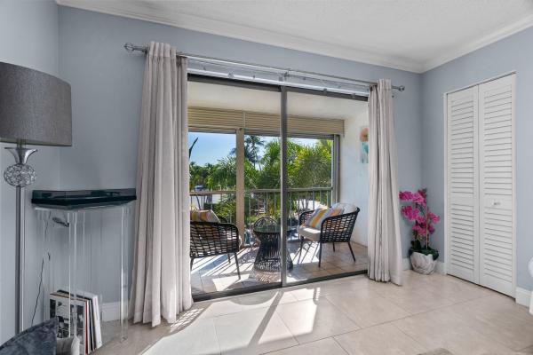 Cypress Club, 150 Cypress Club Dr #529, Pompano Beach, Florida 33060, image 1