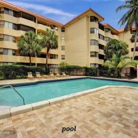 Plantation Forest, 7401 NW 16th St #106A, Plantation, Florida 33313, image 1