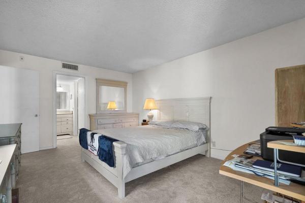 River Reach, 1301 River Reach Dr #319, Fort Lauderdale, Florida 33315, image 1