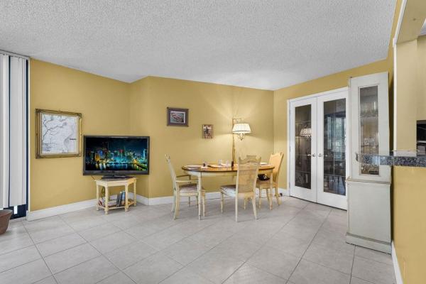 River Reach, 1301 River Reach Dr #319, Fort Lauderdale, Florida 33315, image 1