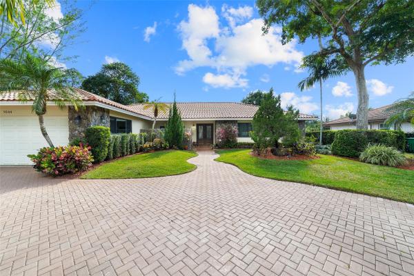Shadow Wood, 9344 NW 2nd St, Coral Springs, Florida 33071, image 1