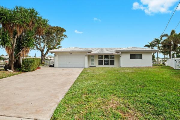 Garden Isles, 248 SE 4th Ave, Pompano Beach, Florida 33060, image 1
