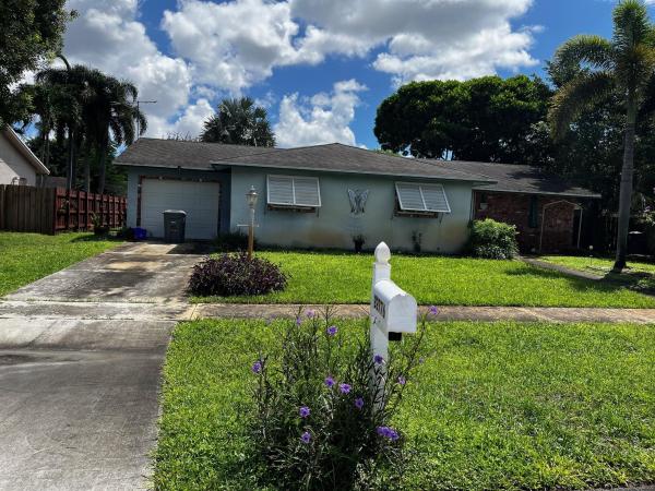 Boca Trails, 22776 Neptune Rd, Boca Raton, Florida 33428, image 1