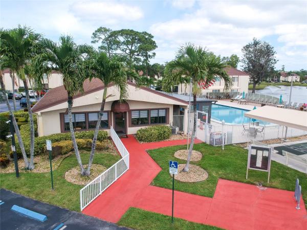 330 Knotty Pine Cir #A-1, Greenacres, Florida 33463, image 1