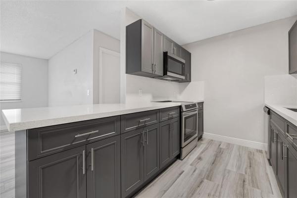 Cherry Hills, 1031 NW 4th St, Boynton Beach, Florida 33435, image 1