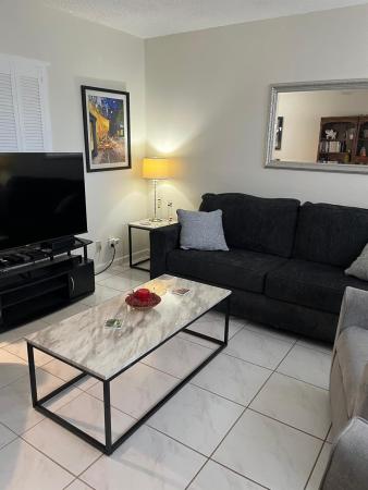 Berkshire, 2028 Berkshire B #2028, Deerfield Beach, Florida 33442, image 1