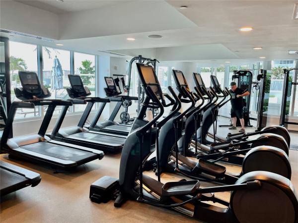 The Q Club Resort & Residences, 505 N Fort Lauderdale Beach Blvd #714, Fort Lauderdale, Florida 33304, image 1