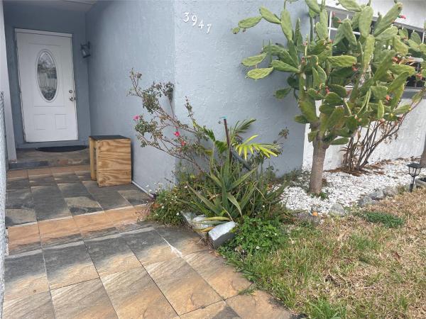 Vista Verde, 3947 NW 207th Street Rd #3947, Miami Gardens, Florida 33055, image 1
