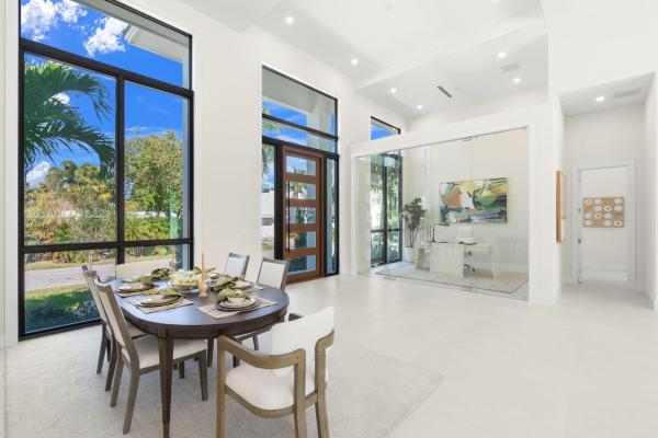 Coral Ridge Galt, 2724 NE 21st Ct, Fort Lauderdale, Florida 33305, image 1