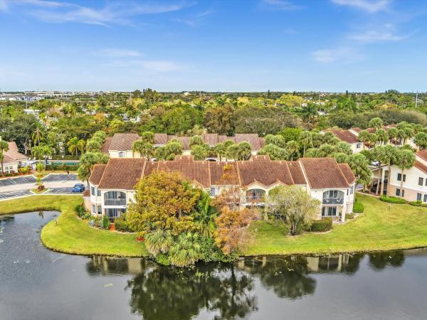 Casablanca Isles, 815 W Boynton Beach Blvd #6-202, Boynton Beach, Florida 33426, image 1