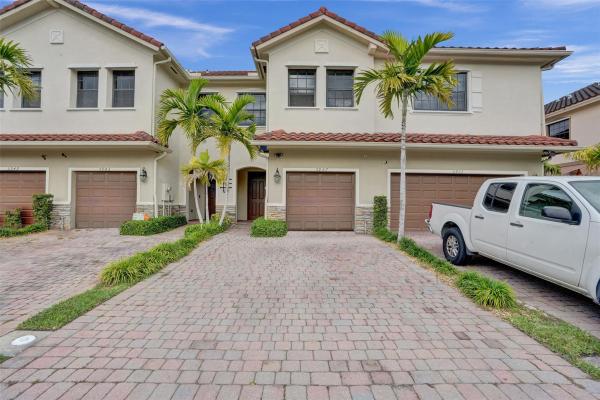 Chelsea Place, 5937 NW 56th Pl #5937, Tamarac, Florida 33319, image 1