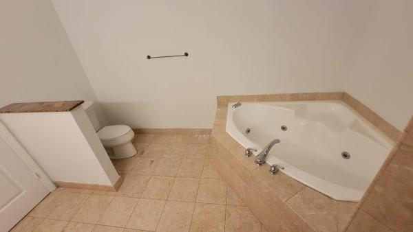 Park Place, 1620 Presidential Way #308, West Palm Beach, Florida 33401, image 2
