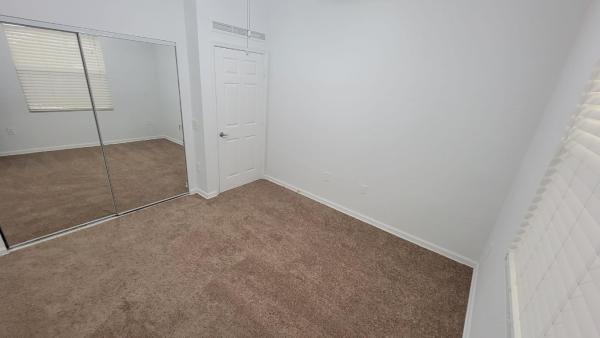 Park Place, 1620 Presidential Way #308, West Palm Beach, Florida 33401, image 1