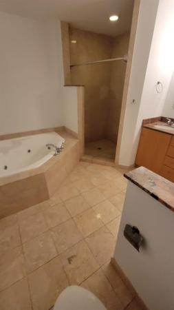 Park Place, 1620 Presidential Way #308, West Palm Beach, Florida 33401, image 3