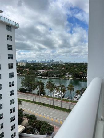 The Carriage Club, 5005 Collins Ave #1210, Miami Beach, Florida 33140, image 3