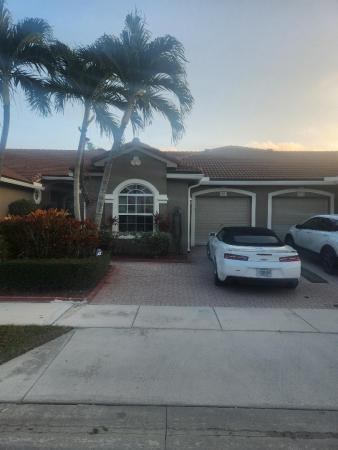 Mizner Pointe Of Boca Via Ancho, 8352 Via Leonessa, Boca Raton, Florida 33433, image 1