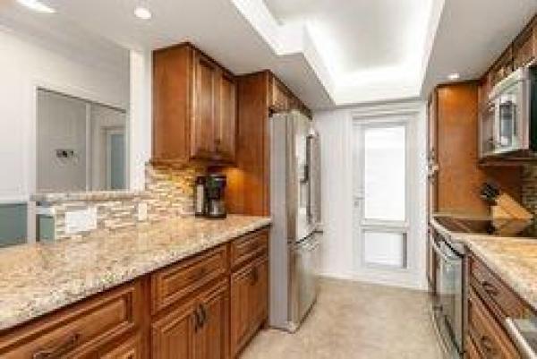 Sea Haven, 2731 NE 14th Street Cswy #605, Pompano Beach, Florida 33062, image 1
