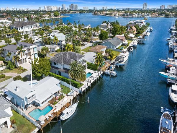 Lauderdale Harbors, 1612 SE 12th Ct, Fort Lauderdale, Florida 33316, image 1